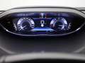 Peugeot 3008 1.2 PureTech 130 PK Automaat Active | CAMERA | CAR Rood - thumbnail 6