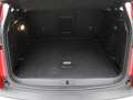 Peugeot 3008 1.2 PureTech 130 PK Automaat Active | CAMERA | CAR Rood - thumbnail 24