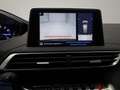 Peugeot 3008 1.2 PureTech 130 PK Automaat Active | CAMERA | CAR Rood - thumbnail 17