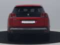 Peugeot 3008 1.2 PureTech 130 PK Automaat Active | CAMERA | CAR Rood - thumbnail 13