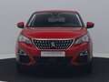 Peugeot 3008 1.2 PureTech 130 PK Automaat Active | CAMERA | CAR Rood - thumbnail 12