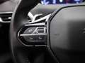 Peugeot 3008 1.2 PureTech 130 PK Automaat Active | CAMERA | CAR Rood - thumbnail 15