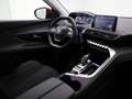 Peugeot 3008 1.2 PureTech 130 PK Automaat Active | CAMERA | CAR Rood - thumbnail 3