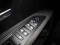 Peugeot 3008 1.2 PureTech 130 PK Automaat Active | CAMERA | CAR Rood - thumbnail 19