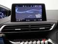 Peugeot 3008 1.2 PureTech 130 PK Automaat Active | CAMERA | CAR Rood - thumbnail 21