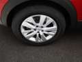 Peugeot 3008 1.2 PureTech 130 PK Automaat Active | CAMERA | CAR Rood - thumbnail 25