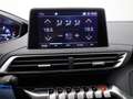 Peugeot 3008 1.2 PureTech 130 PK Automaat Active | CAMERA | CAR Rood - thumbnail 20