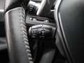 Peugeot 3008 1.2 PureTech 130 PK Automaat Active | CAMERA | CAR Rood - thumbnail 18