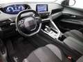 Peugeot 3008 1.2 PureTech 130 PK Automaat Active | CAMERA | CAR Rood - thumbnail 10
