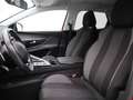Peugeot 3008 1.2 PureTech 130 PK Automaat Active | CAMERA | CAR Rood - thumbnail 9