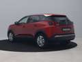 Peugeot 3008 1.2 PureTech 130 PK Automaat Active | CAMERA | CAR Rood - thumbnail 4