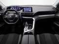 Peugeot 3008 1.2 PureTech 130 PK Automaat Active | CAMERA | CAR Rood - thumbnail 7
