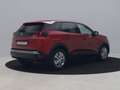 Peugeot 3008 1.2 PureTech 130 PK Automaat Active | CAMERA | CAR Rood - thumbnail 5