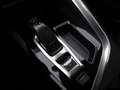 Peugeot 3008 1.2 PureTech 130 PK Automaat Active | CAMERA | CAR Rood - thumbnail 22