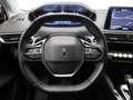 Peugeot 3008 1.2 PureTech 130 PK Automaat Active | CAMERA | CAR Rood - thumbnail 14