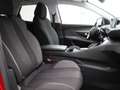 Peugeot 3008 1.2 PureTech 130 PK Automaat Active | CAMERA | CAR Rood - thumbnail 8