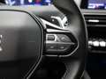 Peugeot 3008 1.2 PureTech 130 PK Automaat Active | CAMERA | CAR Rood - thumbnail 16