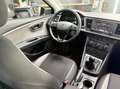 SEAT Leon Reference 1,6 TDI CR *GARANTIE* Noir - thumbnail 25