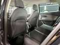 SEAT Leon Reference 1,6 TDI CR Schwarz - thumbnail 15