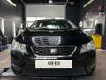 SEAT Leon Reference 1,6 TDI CR Schwarz - thumbnail 7
