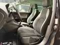 SEAT Leon Reference 1,6 TDI CR Schwarz - thumbnail 14
