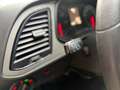 SEAT Leon Reference 1,6 TDI CR *GARANTIE* Noir - thumbnail 18