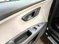 SEAT Leon Reference 1,6 TDI CR Schwarz - thumbnail 16