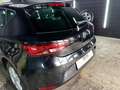 SEAT Leon Reference 1,6 TDI CR *GARANTIE* Noir - thumbnail 5