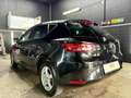 SEAT Leon Reference 1,6 TDI CR Schwarz - thumbnail 4