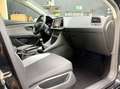 SEAT Leon Reference 1,6 TDI CR *GARANTIE* Noir - thumbnail 13