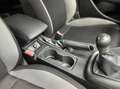 SEAT Leon Reference 1,6 TDI CR Schwarz - thumbnail 24