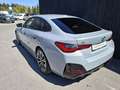 BMW i4 M50 xDrive Gran Coupe G26 XE2 Grau - thumbnail 3