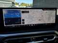 BMW i4 M50 xDrive Gran Coupe G26 XE2 Grau - thumbnail 23
