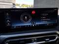 BMW i4 M50 xDrive Gran Coupe G26 XE2 Grau - thumbnail 27