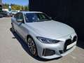 BMW i4 M50 xDrive Gran Coupe G26 XE2 Grau - thumbnail 11