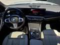 BMW i4 M50 xDrive Gran Coupe G26 XE2 Grau - thumbnail 14