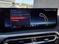 BMW i4 M50 xDrive Gran Coupe G26 XE2 Grau - thumbnail 26