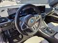 BMW i4 M50 xDrive Gran Coupe G26 XE2 Grau - thumbnail 8