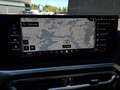 BMW i4 M50 xDrive Gran Coupe G26 XE2 Grau - thumbnail 25