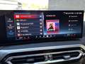 BMW i4 M50 xDrive Gran Coupe G26 XE2 Grau - thumbnail 24