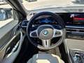 BMW i4 M50 xDrive Gran Coupe G26 XE2 Grau - thumbnail 19