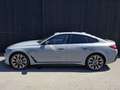 BMW i4 M50 xDrive Gran Coupe G26 XE2 Grau - thumbnail 2