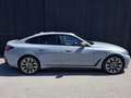 BMW i4 M50 xDrive Gran Coupe G26 XE2 Grau - thumbnail 10