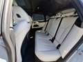 BMW i4 M50 xDrive Gran Coupe G26 XE2 Grau - thumbnail 13