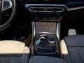BMW i4 M50 xDrive Gran Coupe G26 XE2 Grau - thumbnail 15