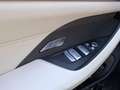 BMW i4 M50 xDrive Gran Coupe G26 XE2 Grau - thumbnail 22