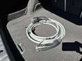 BMW i4 M50 xDrive Gran Coupe G26 XE2 Grau - thumbnail 6