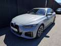 BMW i4 M50 xDrive Gran Coupe G26 XE2 Grau - thumbnail 1