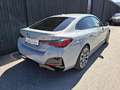 BMW i4 M50 xDrive Gran Coupe G26 XE2 Grau - thumbnail 9