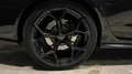 Audi RS6 Avant Quattro 4.0 TFSi V8 Tiptronic 560 CV Boîte auto Noir - thumbnail 10